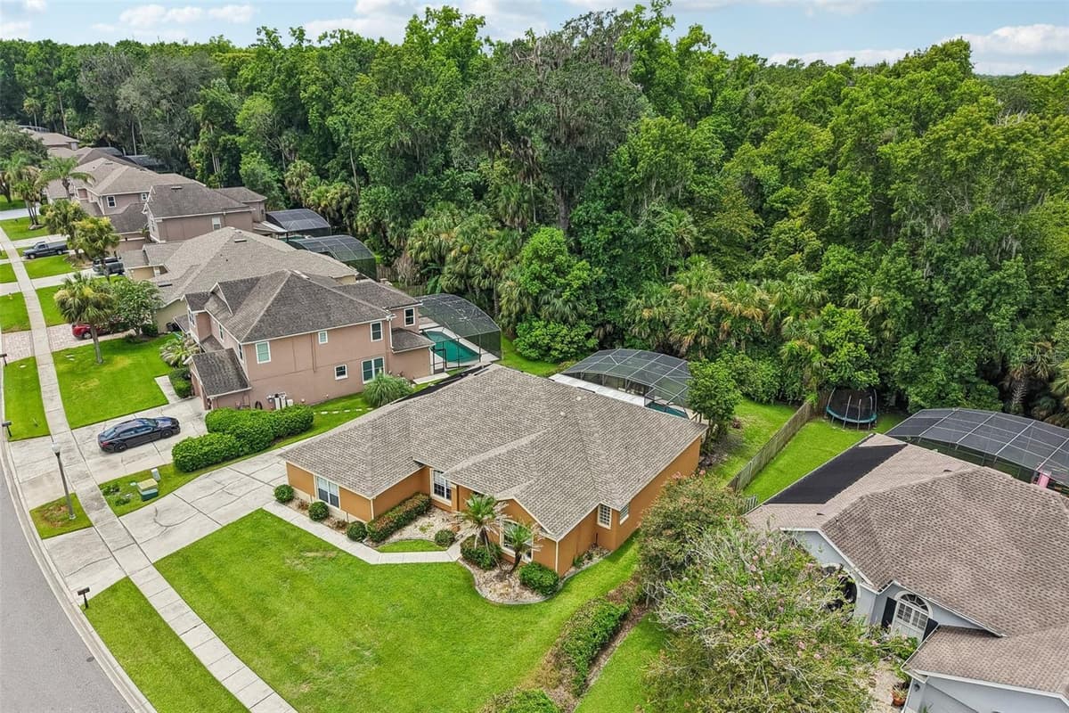1016 WINDING WATERS CIRCLE — photo 34 of 46