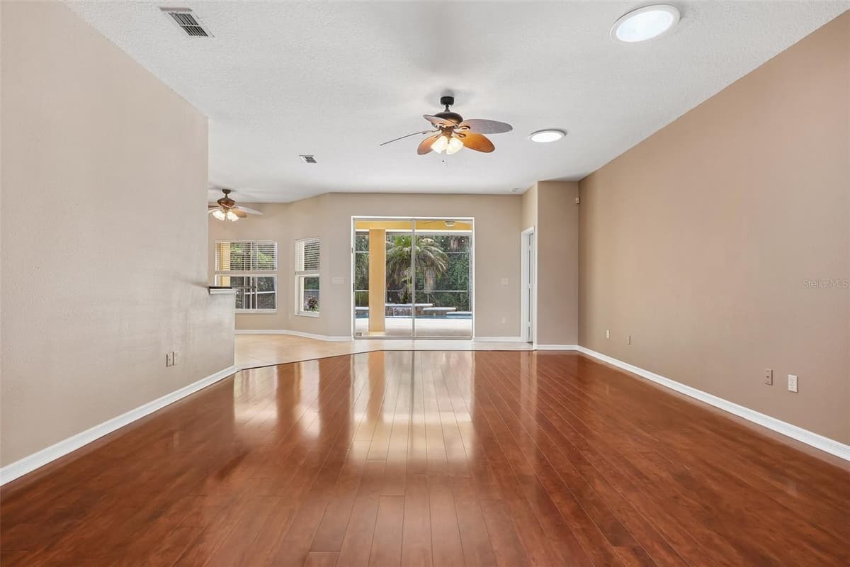 1016 WINDING WATERS CIRCLE — photo 44 of 46