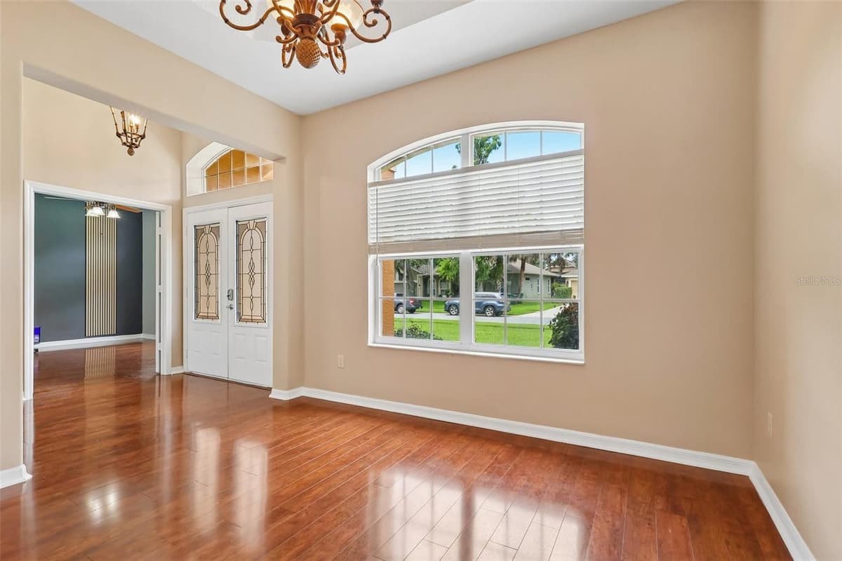 1016 WINDING WATERS CIRCLE — photo 42 of 46