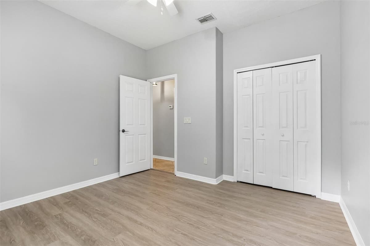 1016 WINDING WATERS CIRCLE — photo 23 of 46