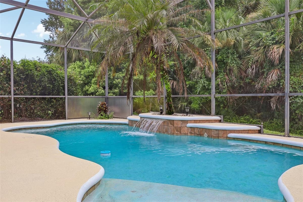1016 WINDING WATERS CIRCLE — photo 2 of 46