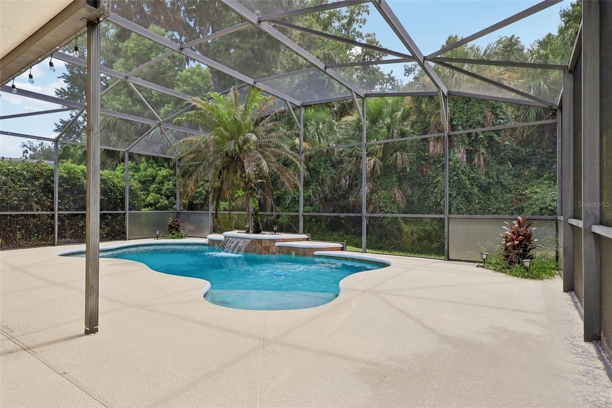 1016 WINDING WATERS CIRCLE — photo 30 of 46