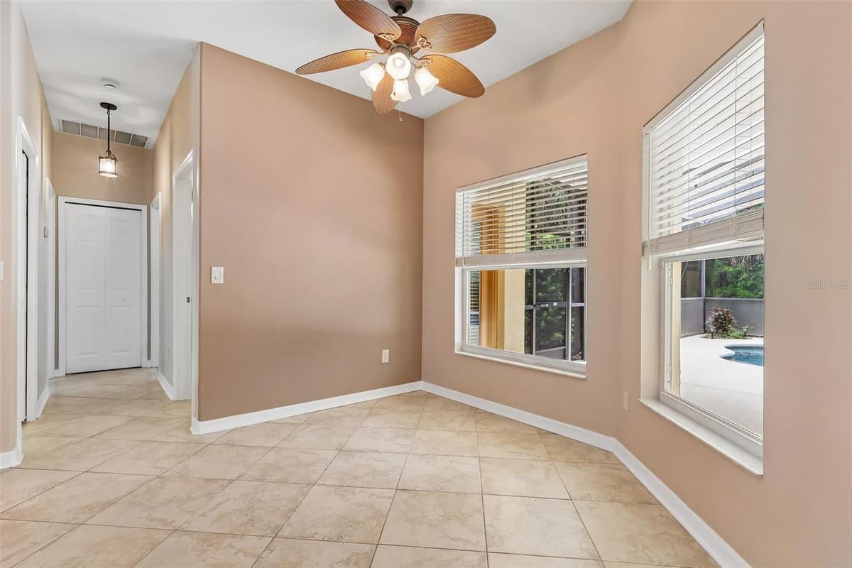1016 WINDING WATERS CIRCLE — photo 45 of 46