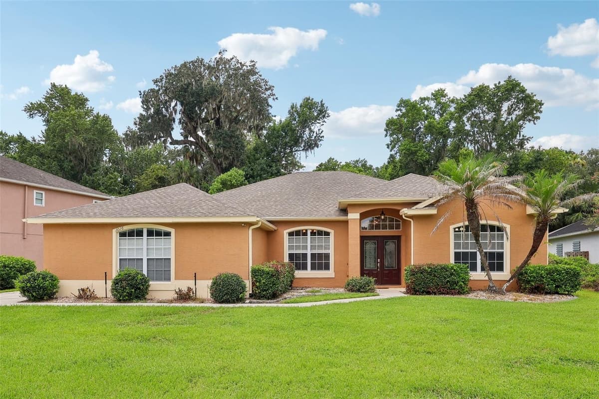 1016 WINDING WATERS CIRCLE — photo 41 of 46