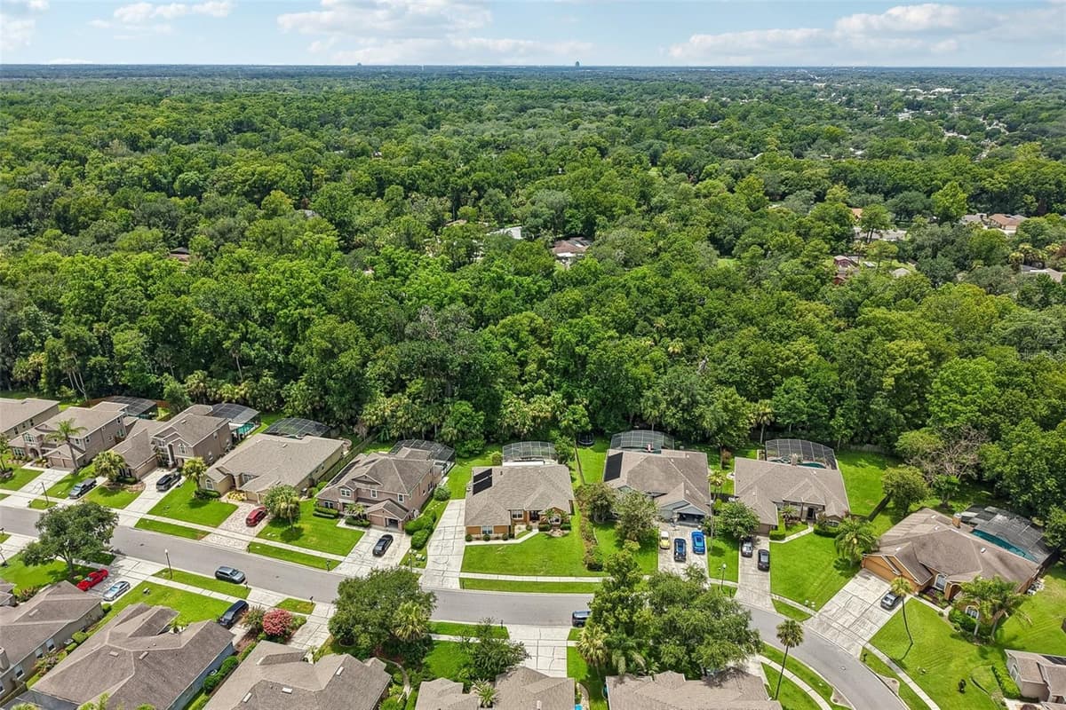 1016 WINDING WATERS CIRCLE — photo 37 of 46