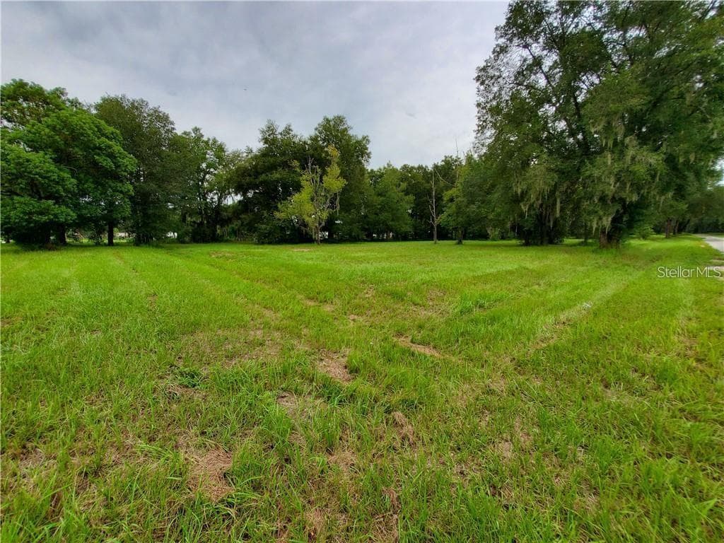 FRAZEE COURT — photo 3 of 6