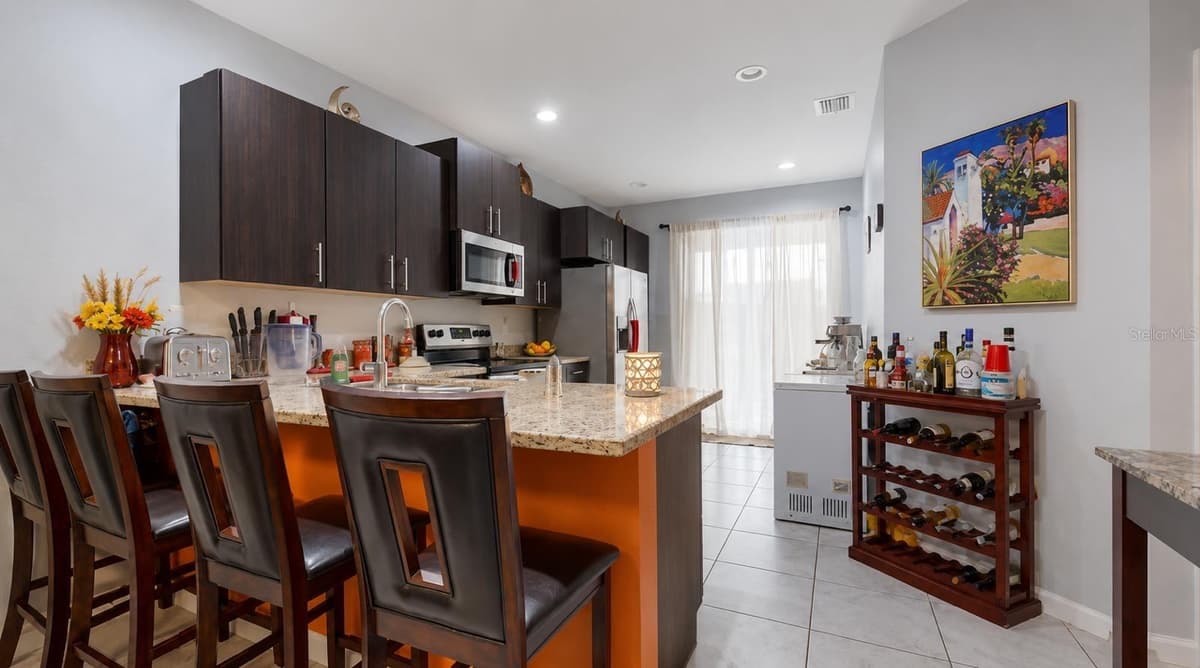 1452 SE 24TH AVE — photo 9 of 21