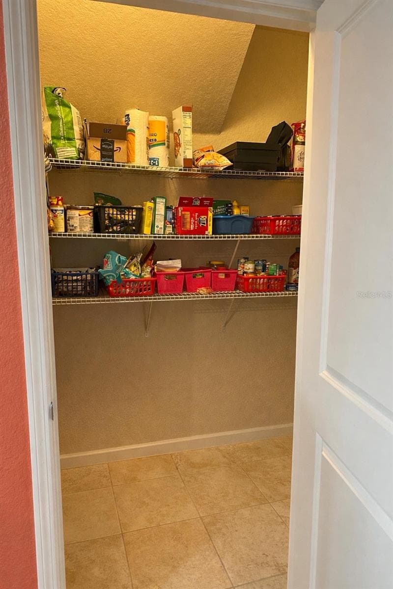 1452 SE 24TH AVE — photo 16 of 21