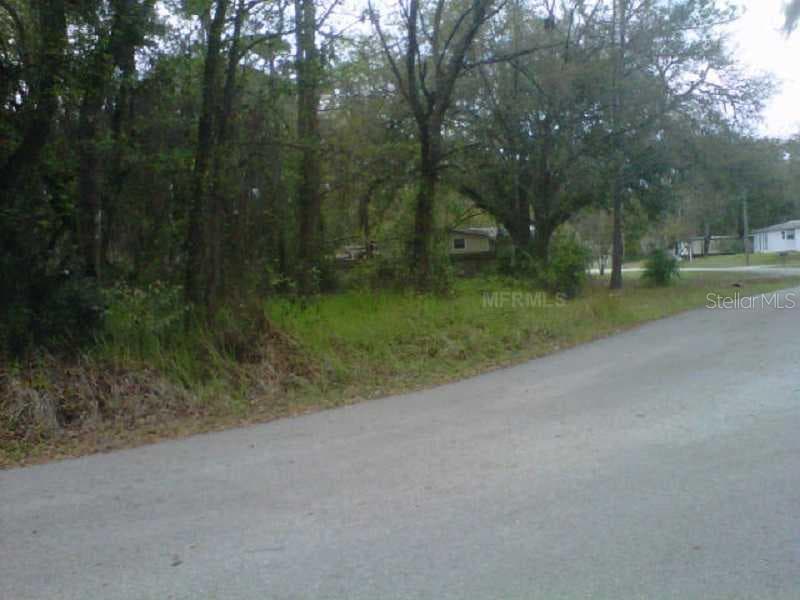STATE PARK RD — photo 4 of 6