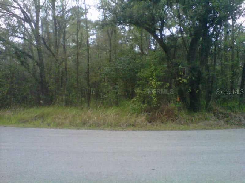 STATE PARK RD — photo 2 of 6