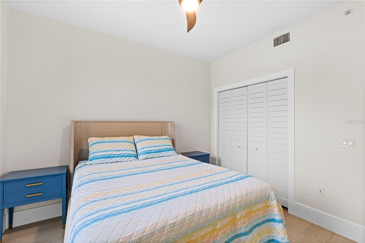 380 STELLA MARIS DRIVE — photo 25 of 39