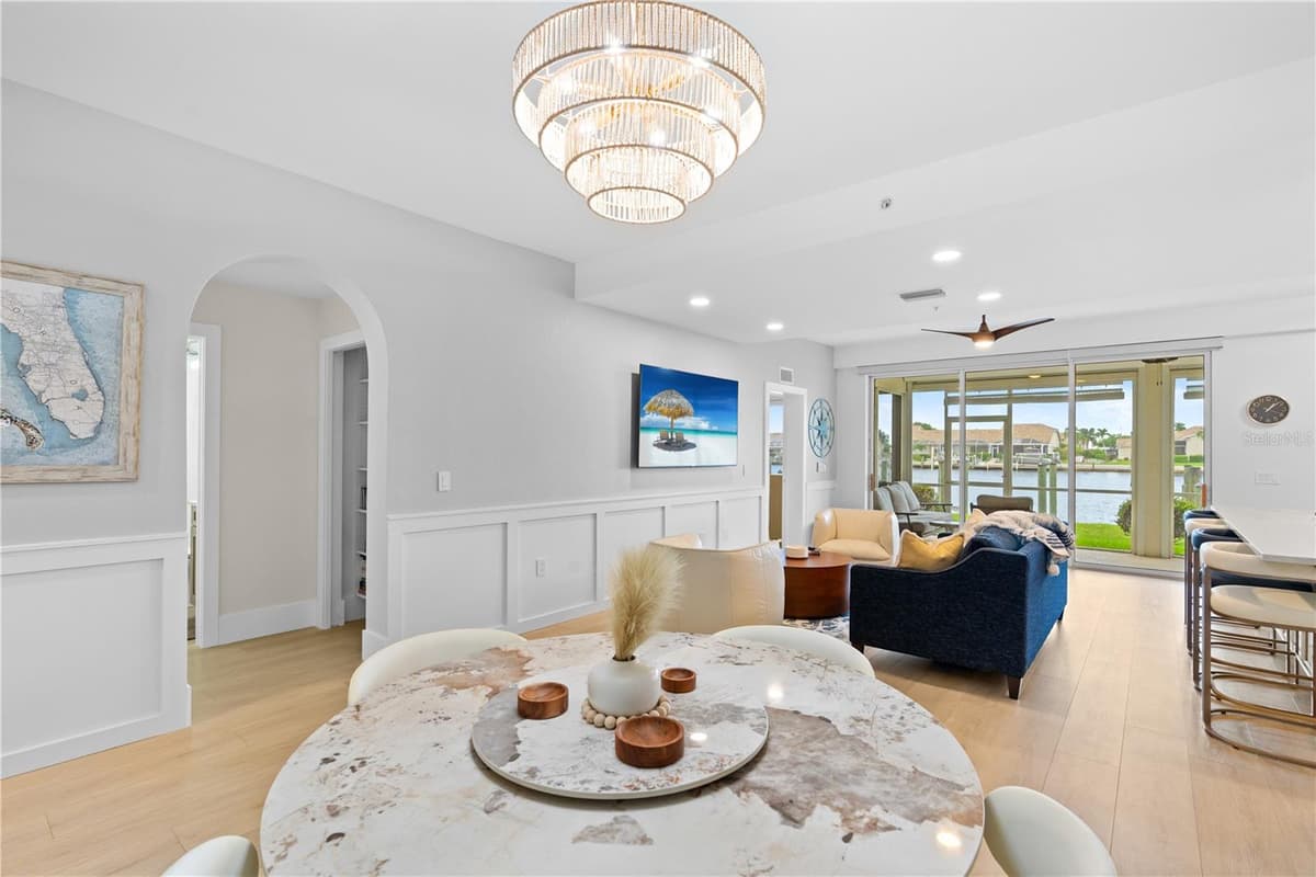 380 STELLA MARIS DRIVE — photo 18 of 39