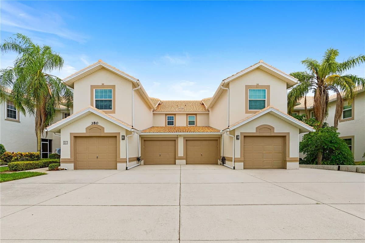 380 STELLA MARIS DRIVE — photo 1 of 39
