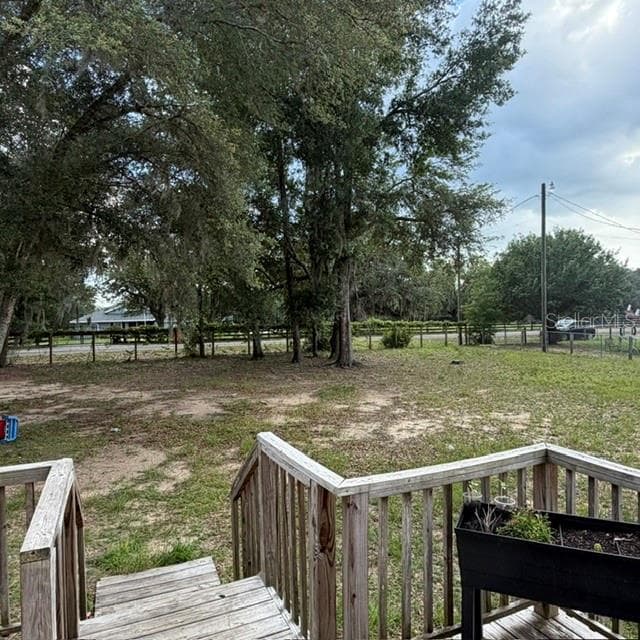 7651 DERBY OAKS DRIVE — photo 5 of 16