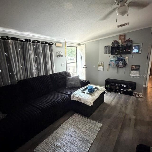 7651 DERBY OAKS DRIVE — photo 15 of 16