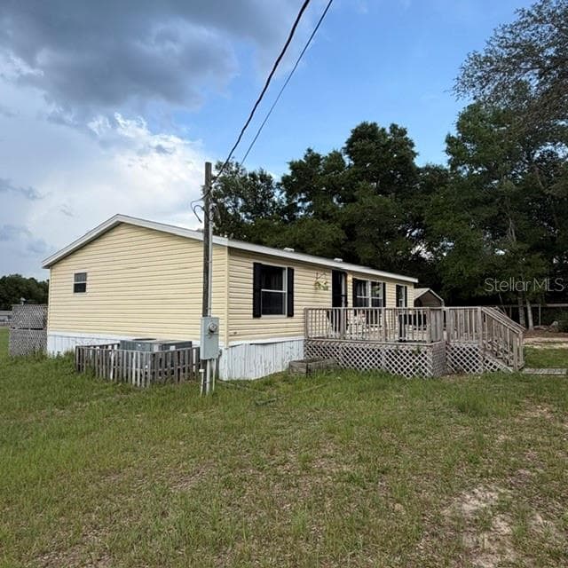 7651 DERBY OAKS DRIVE — photo 4 of 16