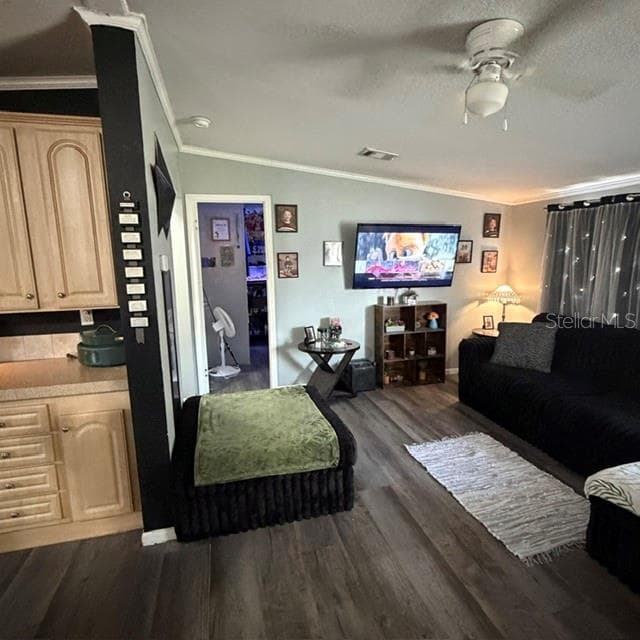 7651 DERBY OAKS DRIVE — photo 14 of 16