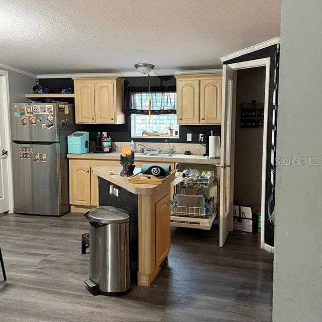 7651 DERBY OAKS DRIVE — photo 10 of 16