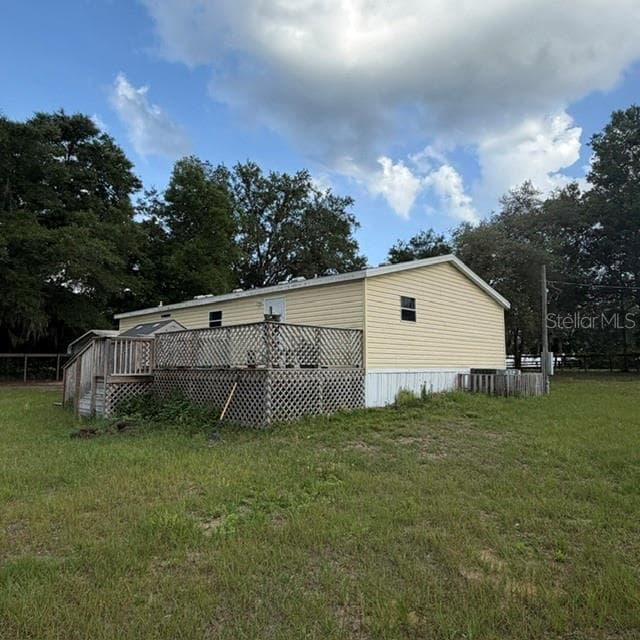 7651 DERBY OAKS DRIVE — photo 3 of 16