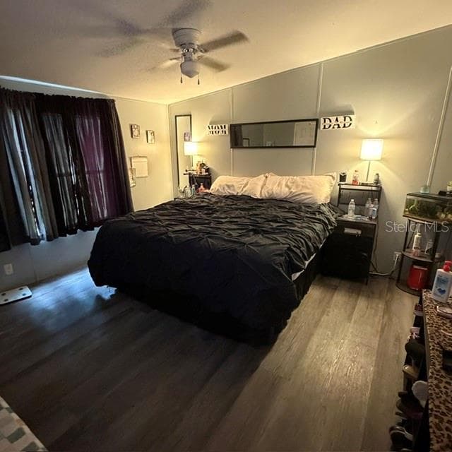 7651 DERBY OAKS DRIVE — photo 13 of 16