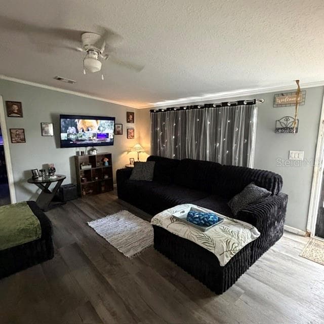 7651 DERBY OAKS DRIVE — photo 16 of 16