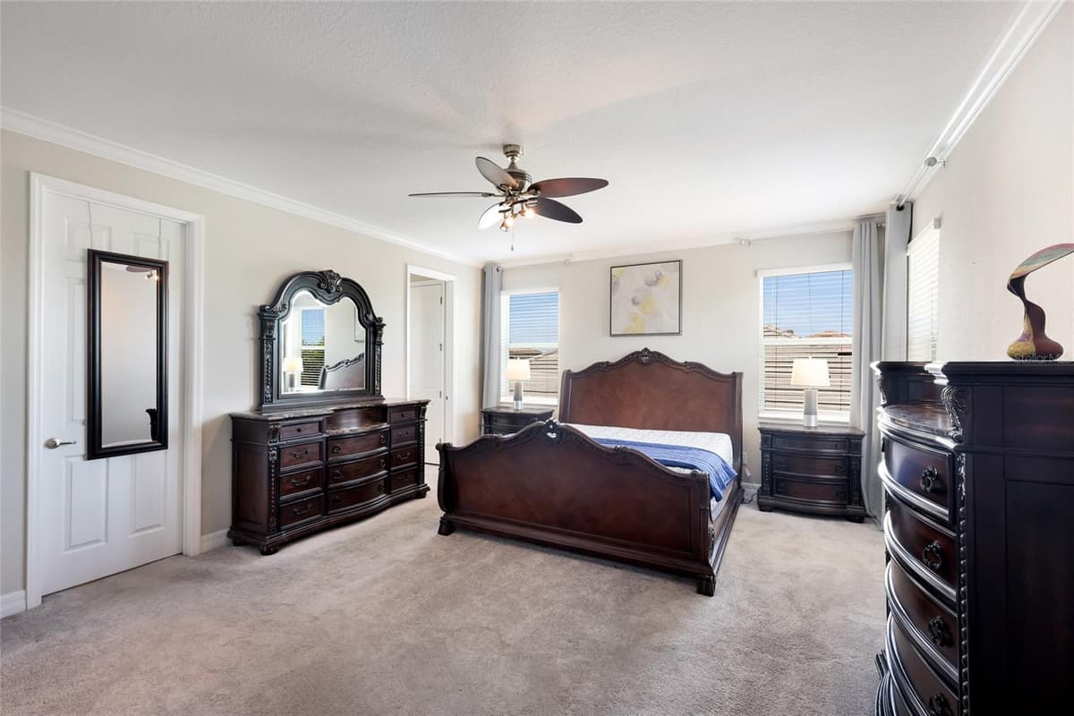12120 GANNETT PLACE — photo 31 of 89