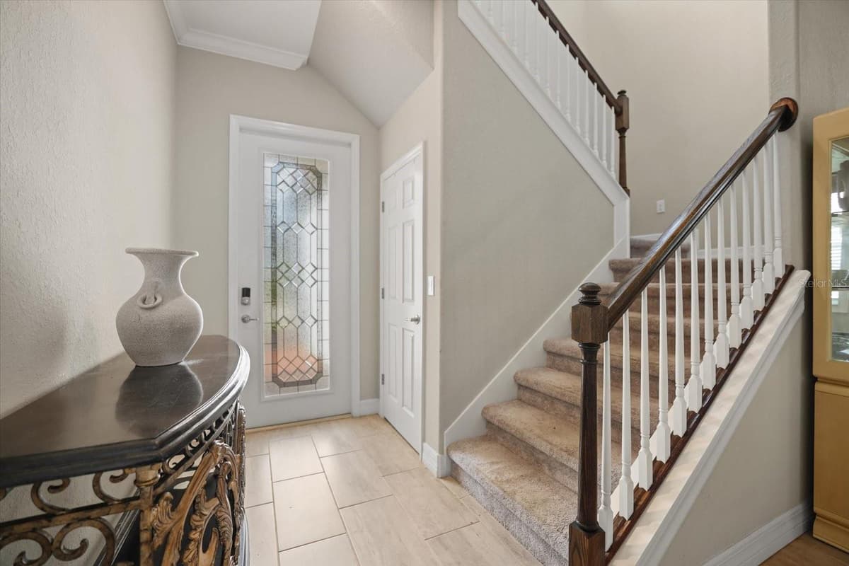 12120 GANNETT PLACE — photo 10 of 89