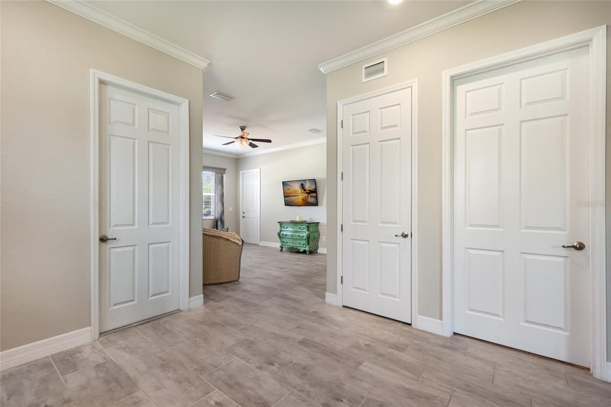 12120 GANNETT PLACE — photo 62 of 89