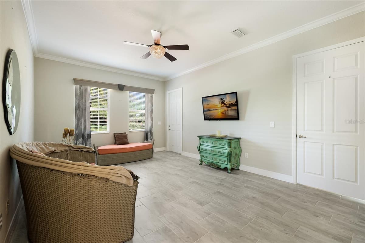 12120 GANNETT PLACE — photo 56 of 89