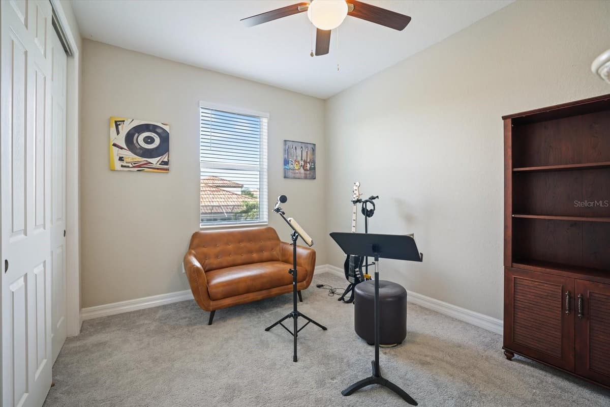 12120 GANNETT PLACE — photo 47 of 89