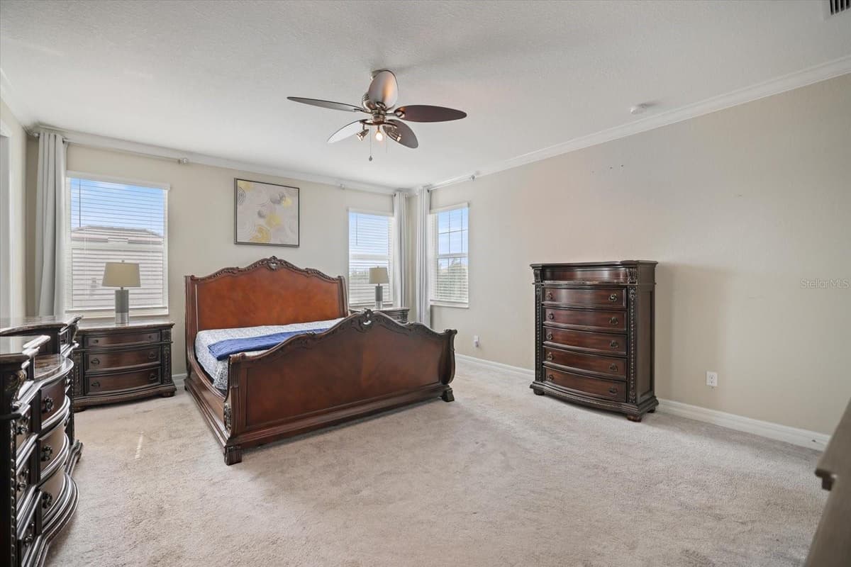 12120 GANNETT PLACE — photo 32 of 89