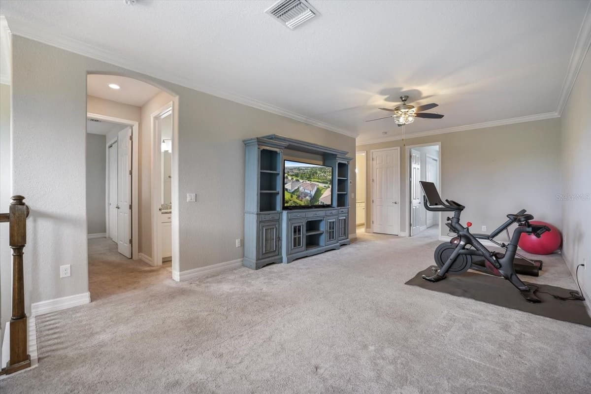 12120 GANNETT PLACE — photo 51 of 89
