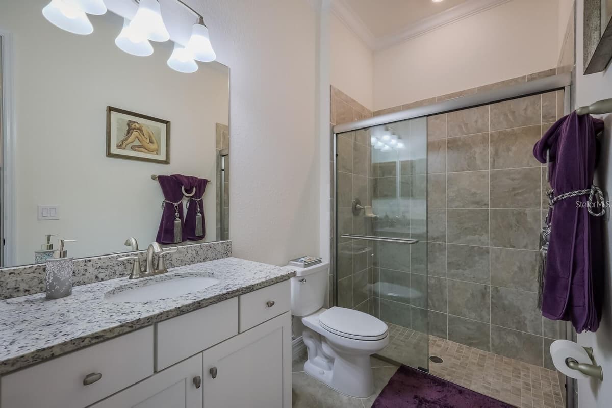 12120 GANNETT PLACE — photo 61 of 89