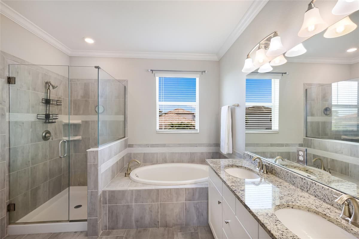 12120 GANNETT PLACE — photo 35 of 89