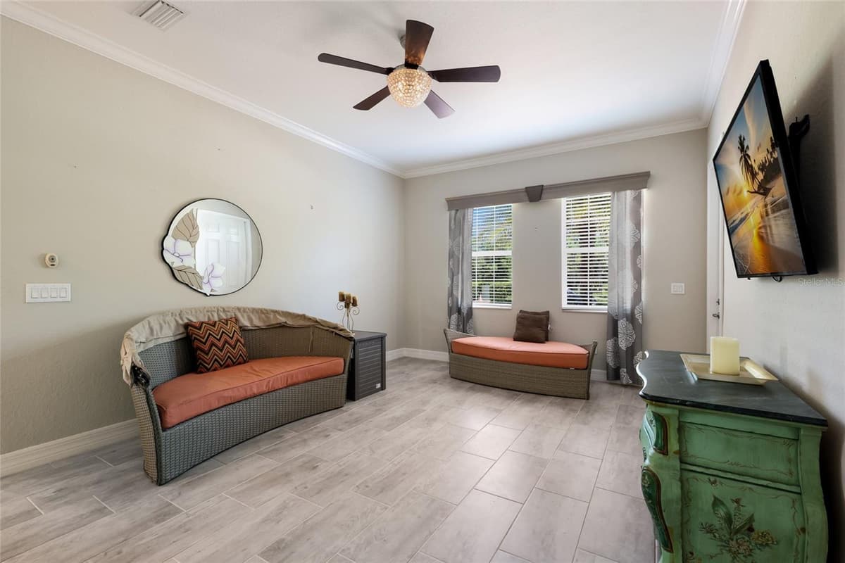 12120 GANNETT PLACE — photo 55 of 89