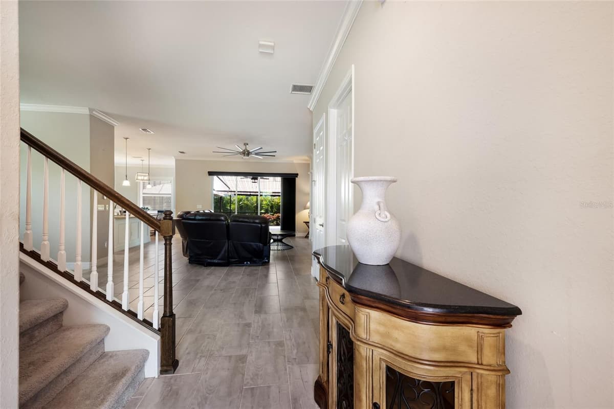 12120 GANNETT PLACE — photo 12 of 89