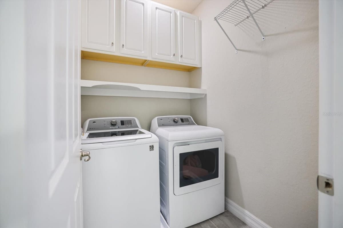 12120 GANNETT PLACE — photo 54 of 89