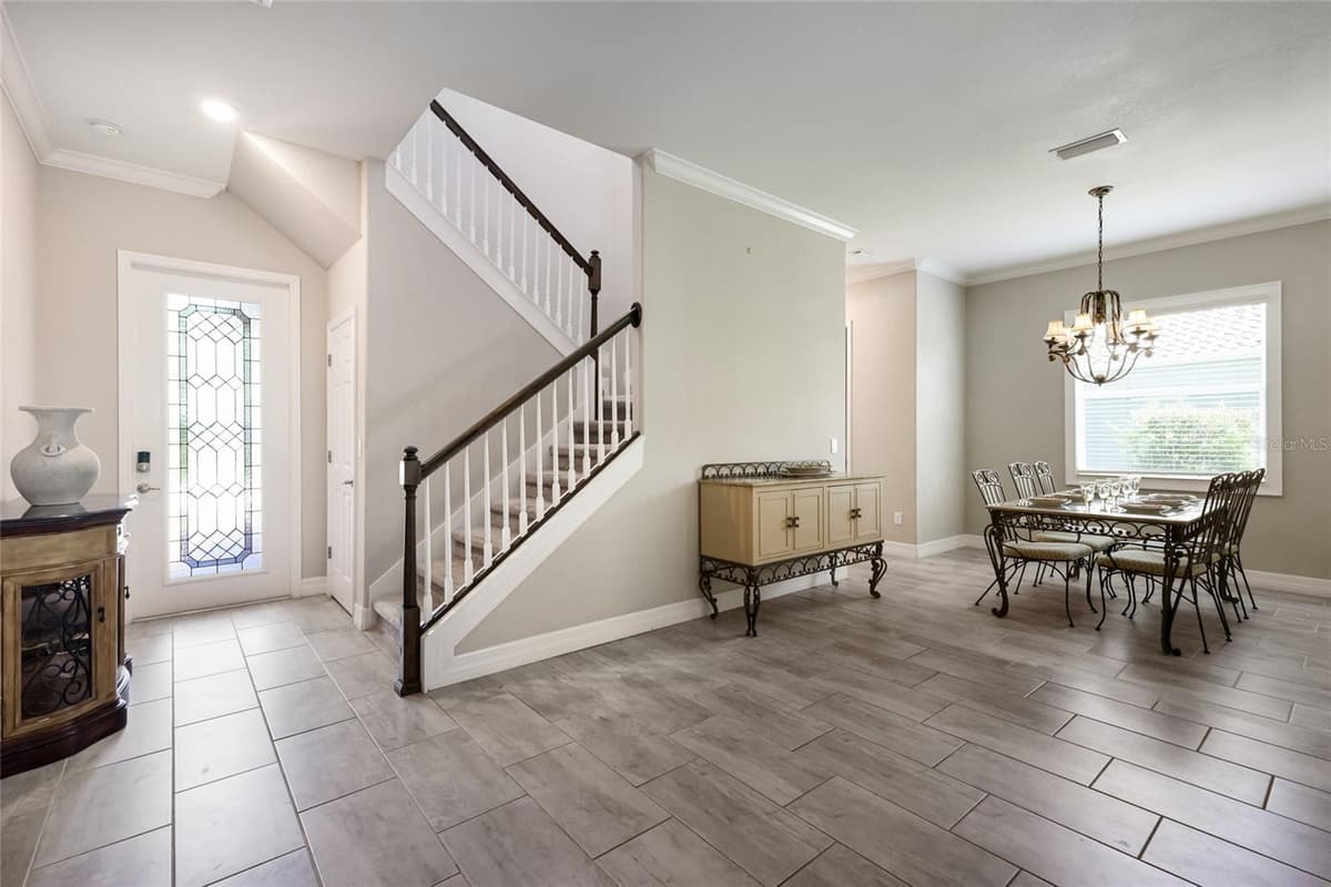 12120 GANNETT PLACE — photo 11 of 89