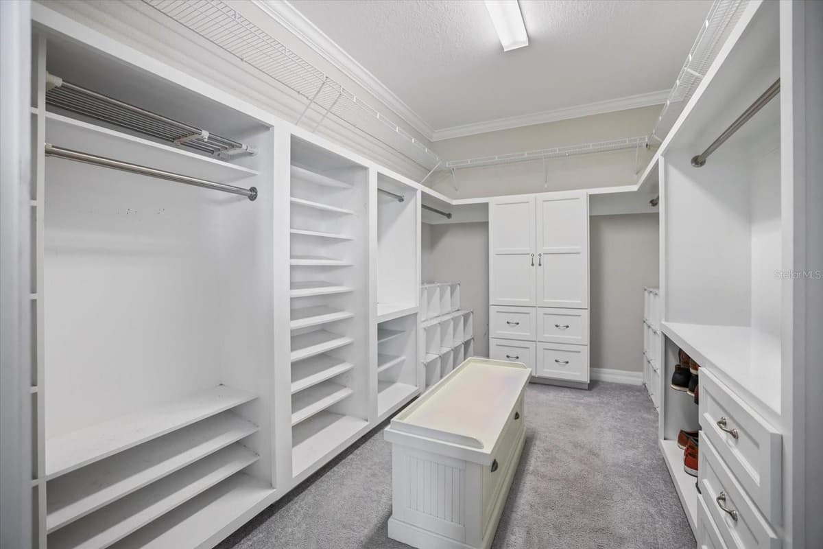 12120 GANNETT PLACE — photo 37 of 89