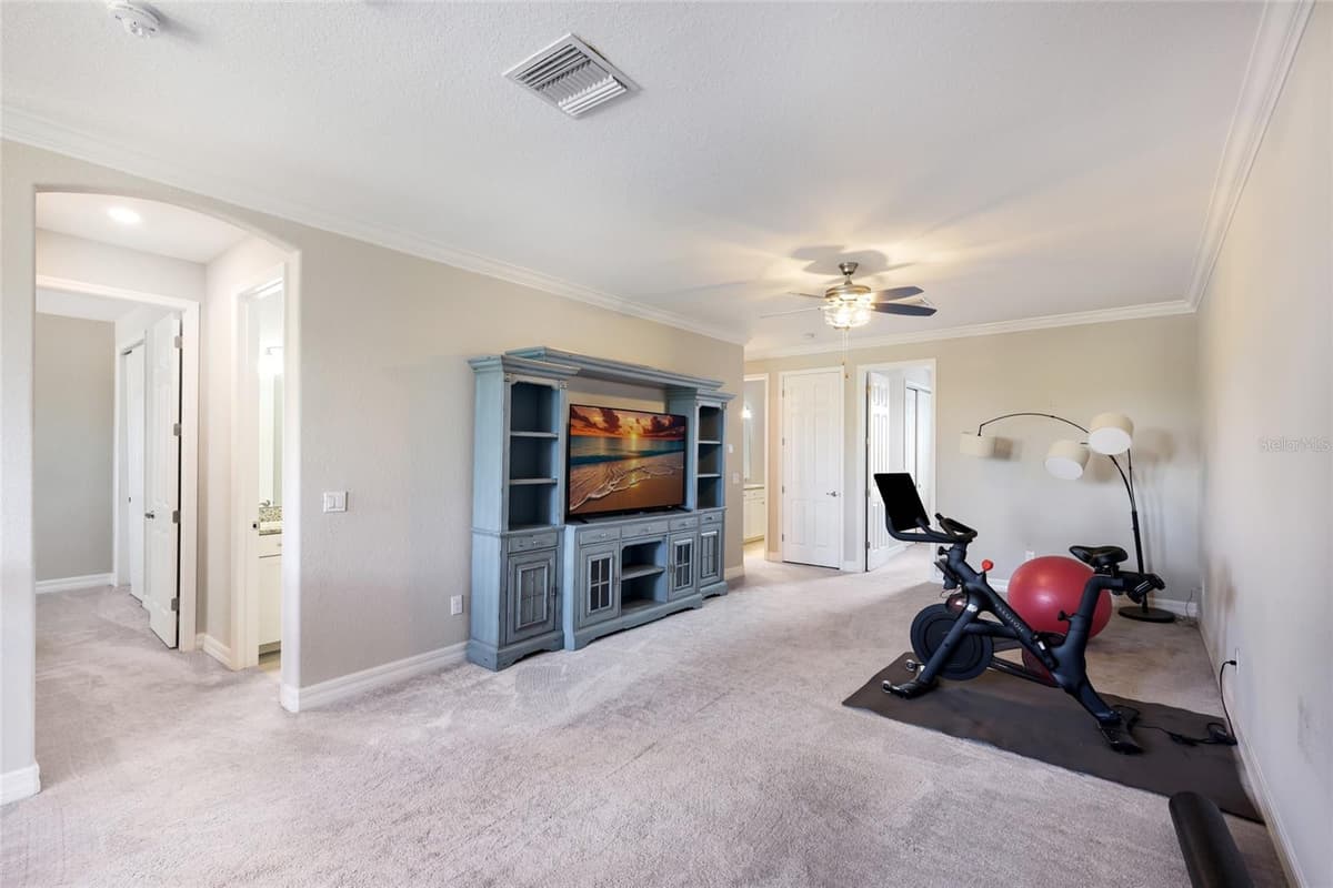 12120 GANNETT PLACE — photo 53 of 89