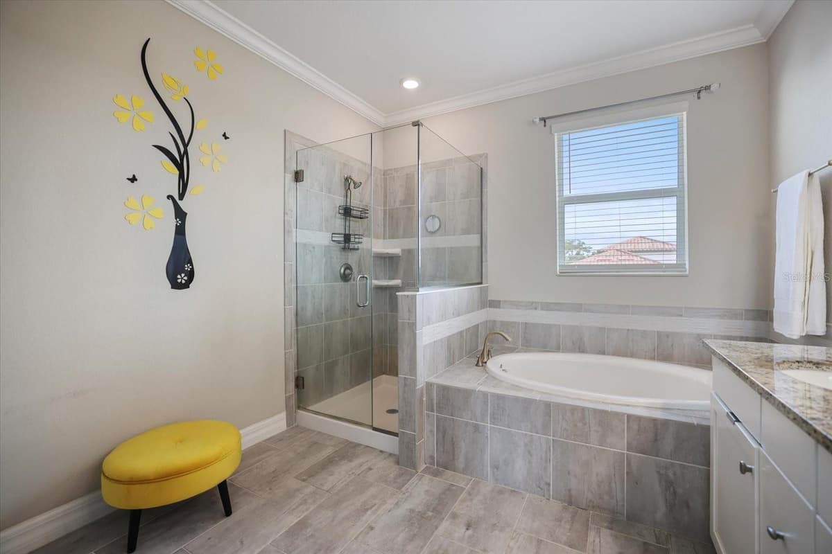 12120 GANNETT PLACE — photo 34 of 89