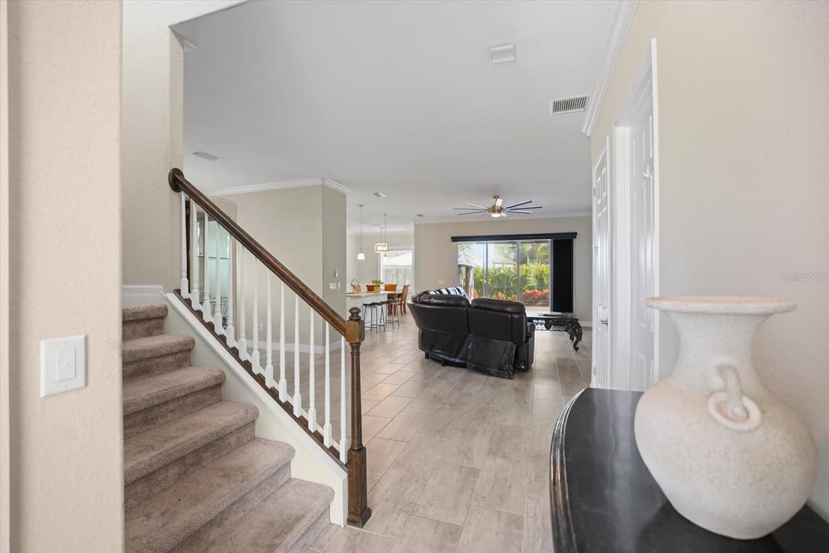 12120 GANNETT PLACE — photo 24 of 89