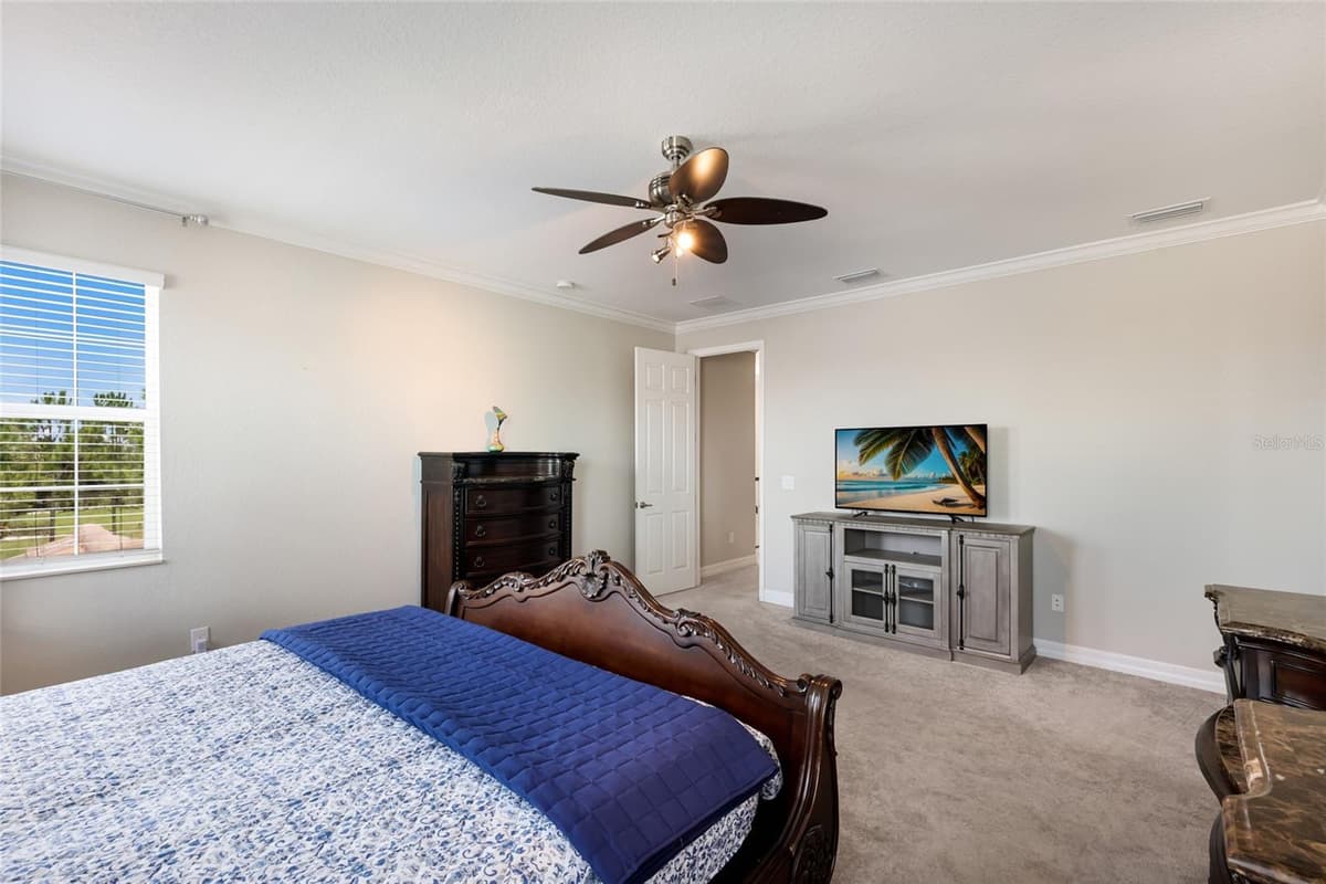 12120 GANNETT PLACE — photo 33 of 89