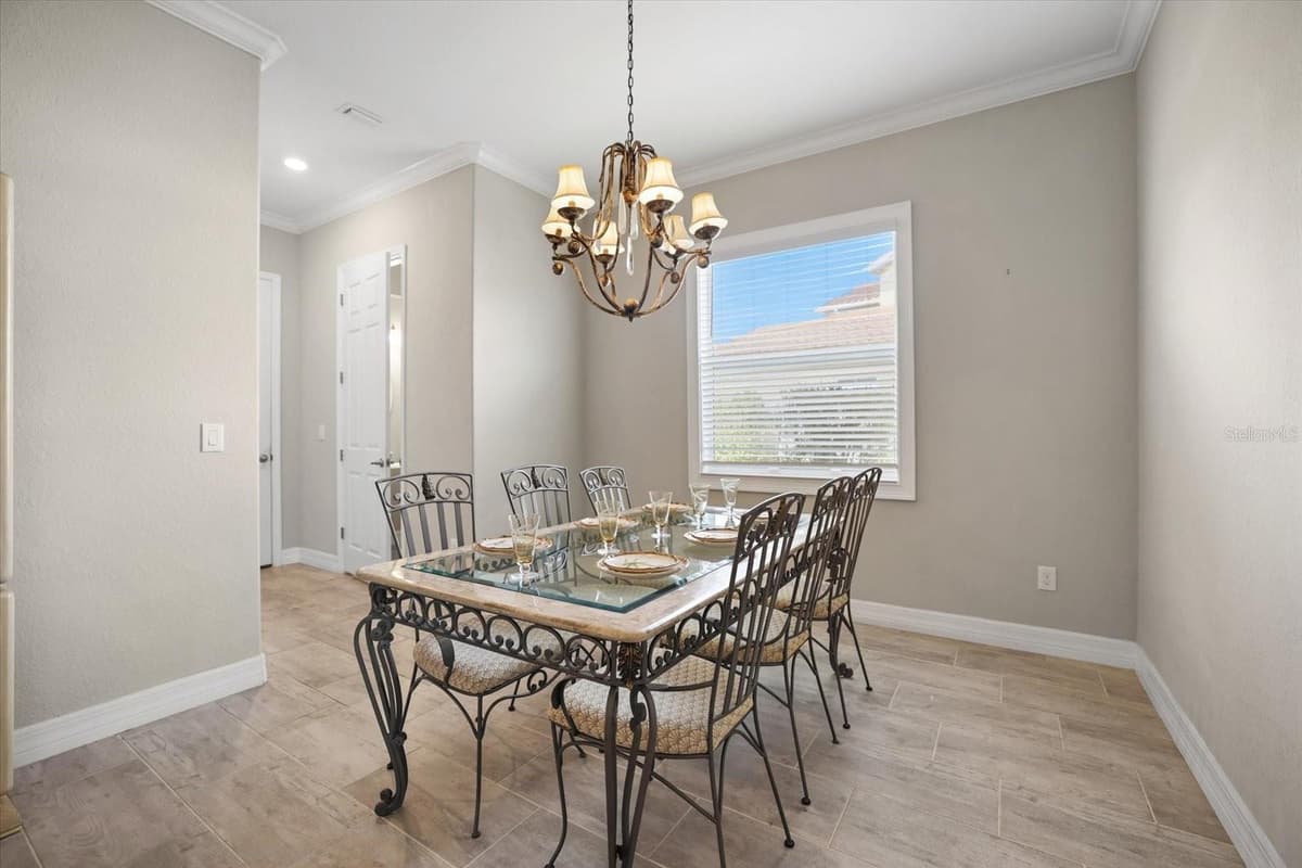 12120 GANNETT PLACE — photo 22 of 89