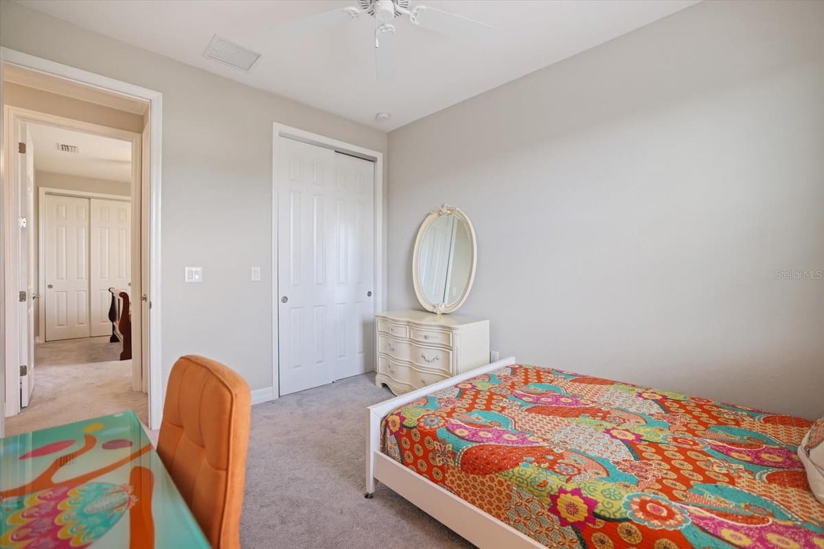 12120 GANNETT PLACE — photo 39 of 89