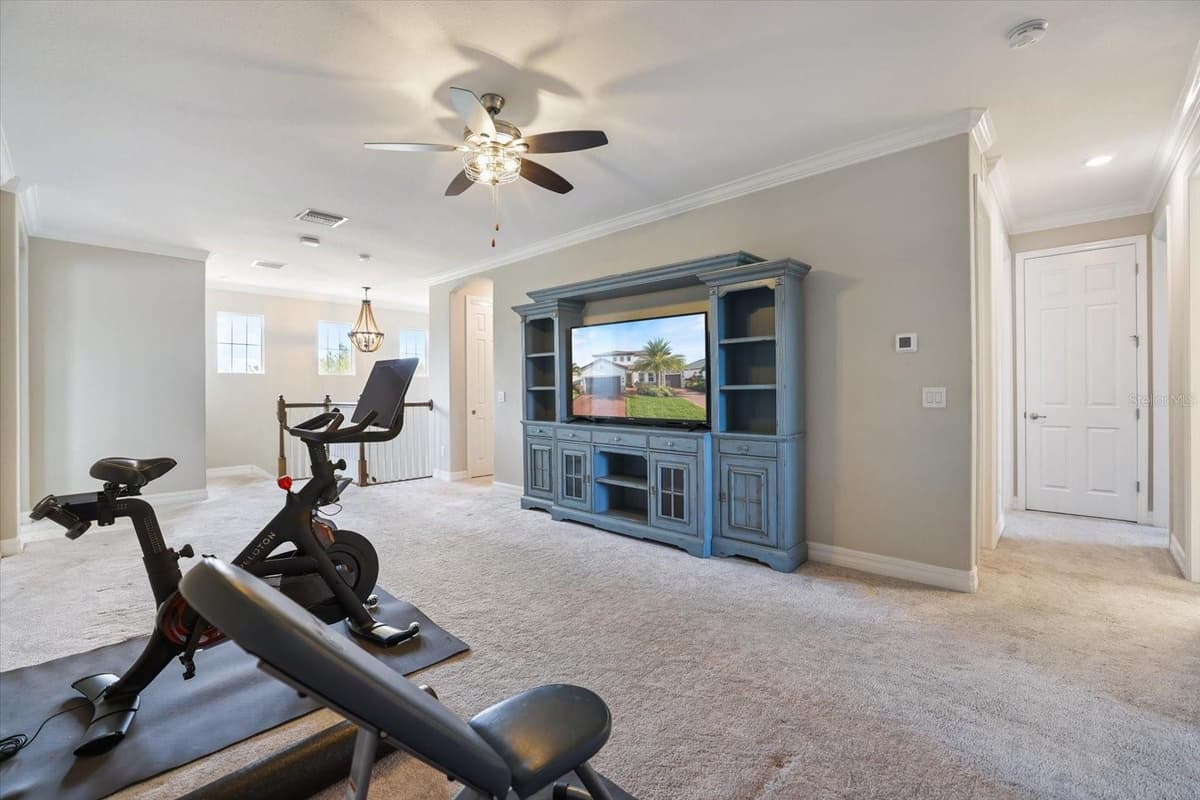 12120 GANNETT PLACE — photo 50 of 89