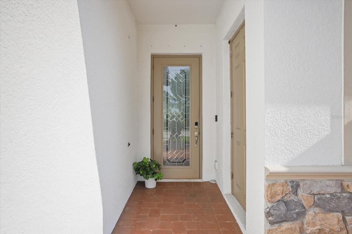 12120 GANNETT PLACE — photo 9 of 89