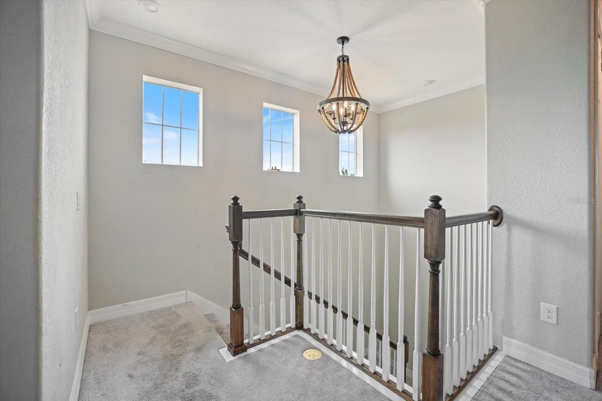 12120 GANNETT PLACE — photo 49 of 89