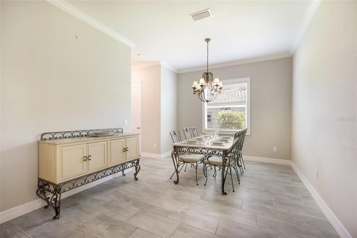 12120 GANNETT PLACE — photo 21 of 89