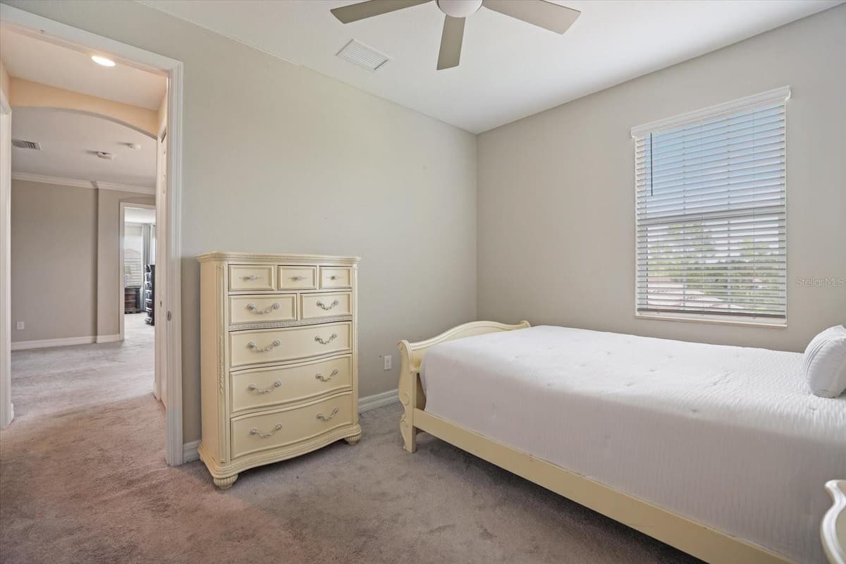 12120 GANNETT PLACE — photo 45 of 89